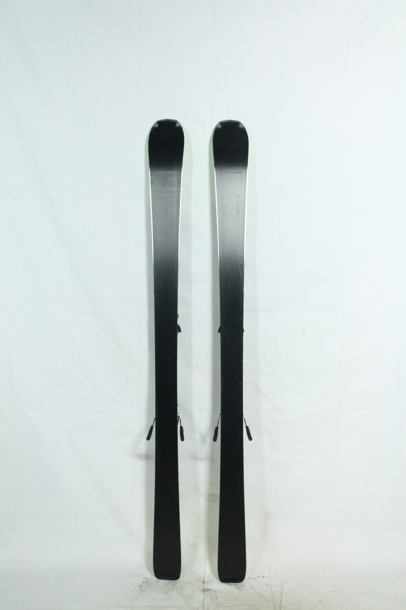 Fischer XTR woodcore - 155 - Mountain Lab