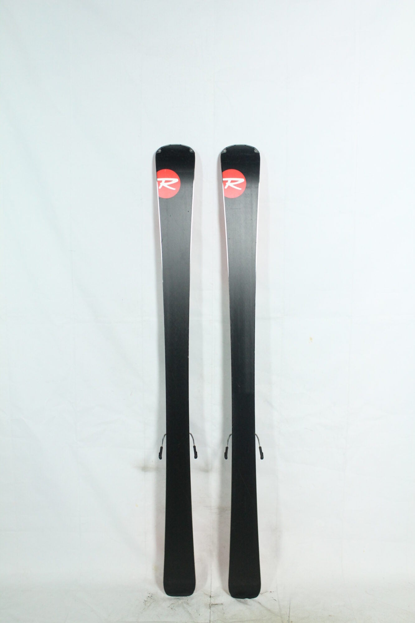 Rossignol Hero elite all turn - 149