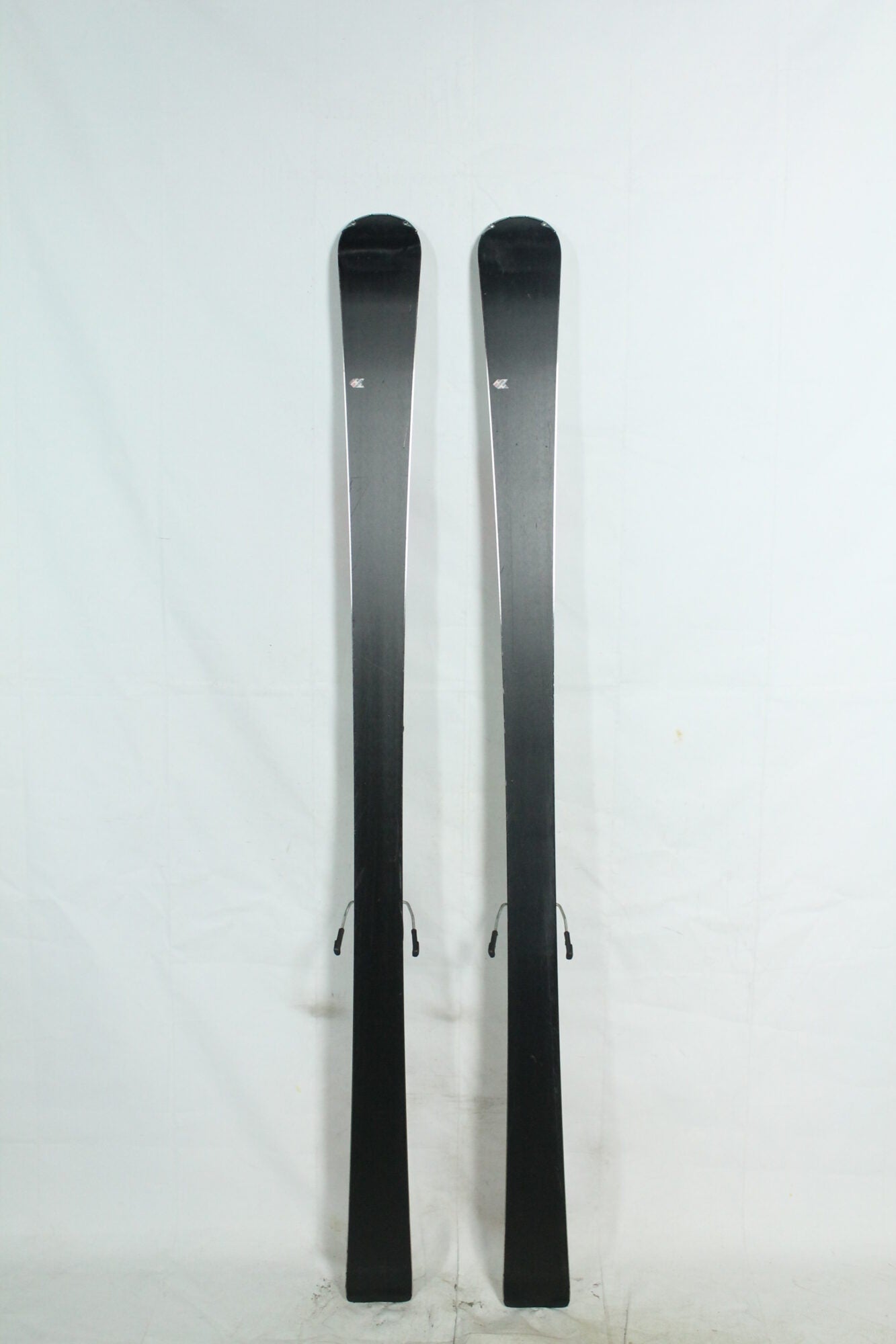 Rossignol unique 4 - 163 - Mountain Lab