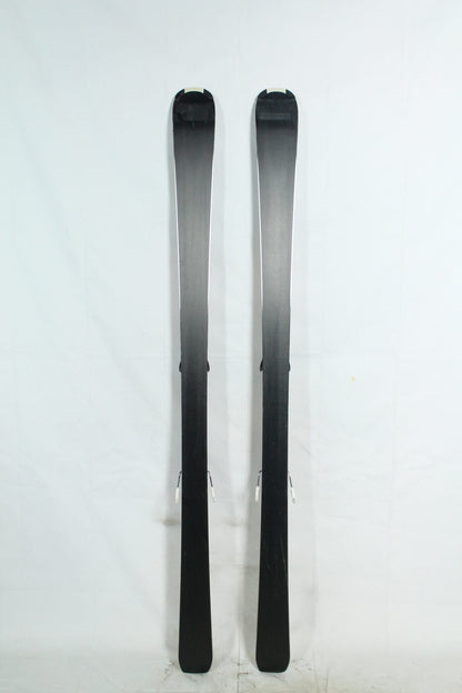 Salomon X-max xr - 170 - Mountain Lab