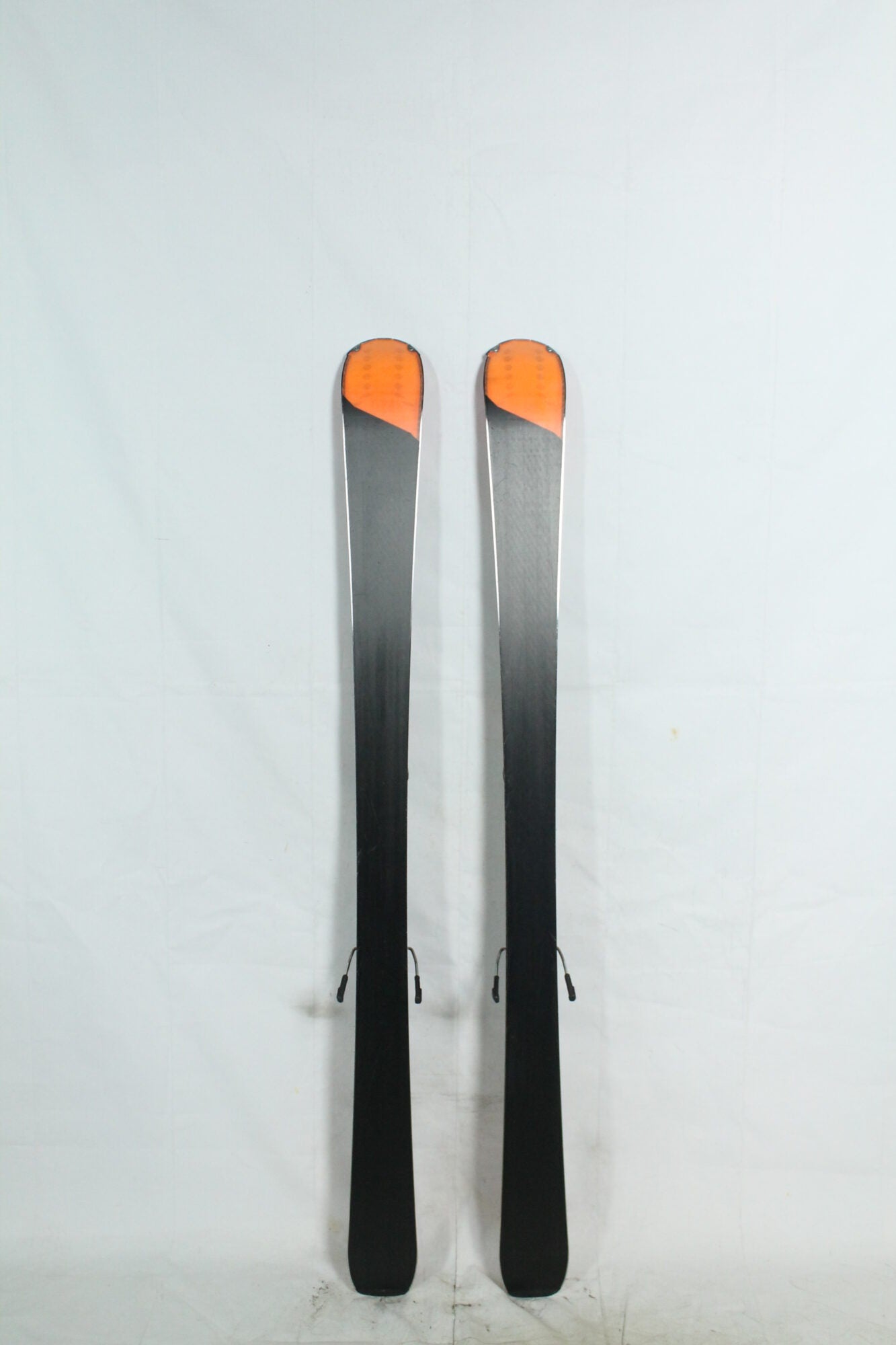 Rossignol EXP 76 ci - 146 - Mountain Lab