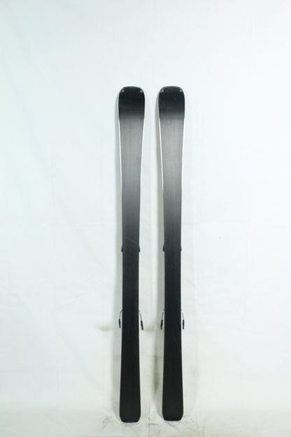 Atomic Vantage X77 CT - 157 - Mountain Lab