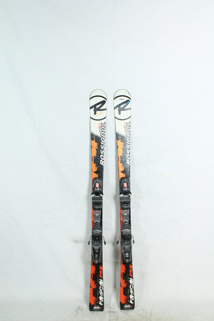 Rossignol Radical RSX - 140
