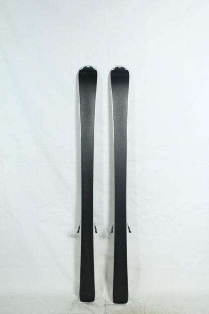 Volkl Flair - 156 - Mountain Lab