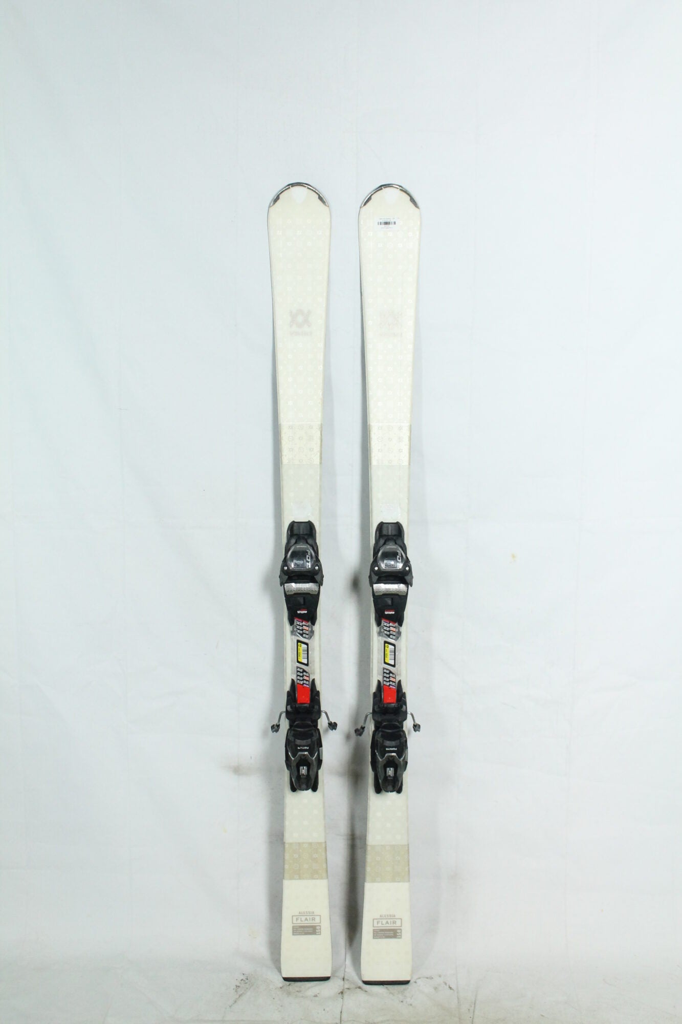 Volkl Flair alessia - 158 - Mountain Lab