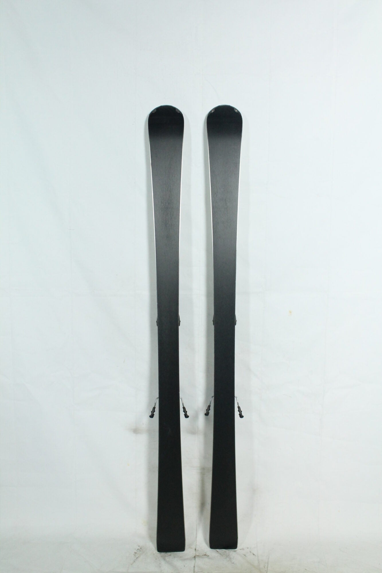 Volkl Flair alessia - 158 - Mountain Lab