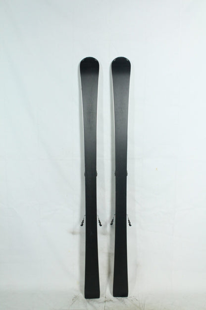 Volkl Flair alessia - 158 - Mountain Lab