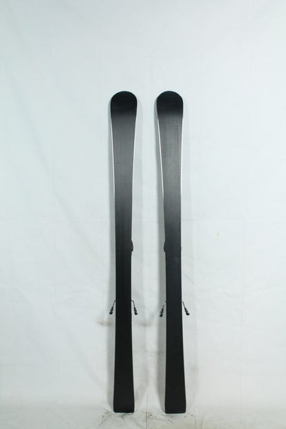 Volkl Deacon - 151 - Mountain Lab