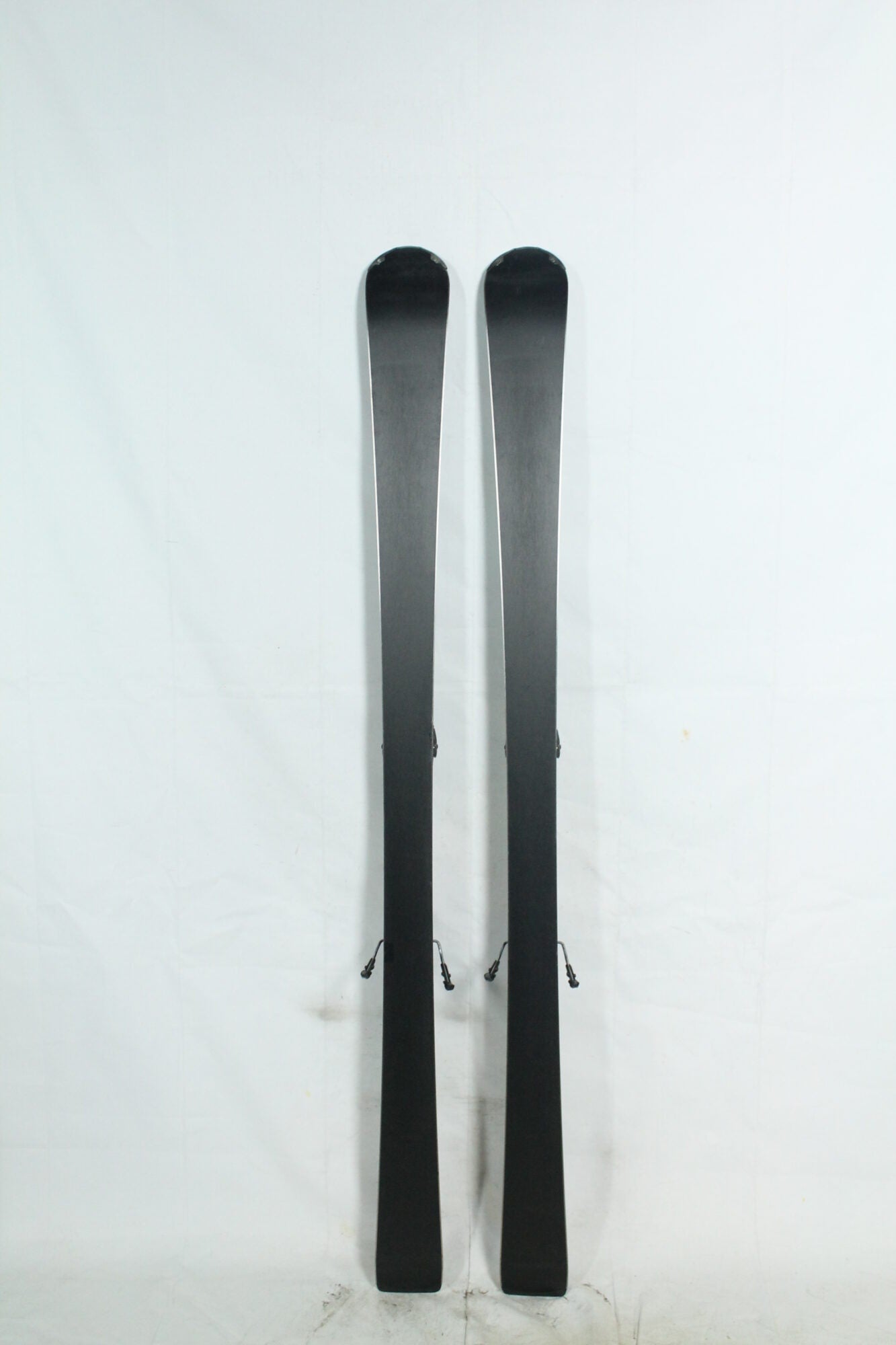 Volkl Deacon - 158 - Mountain Lab