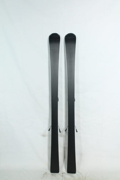 Volkl Deacon - 158 - Mountain Lab