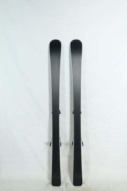 Atomic Vantage ltd - 155 - Mountain Lab