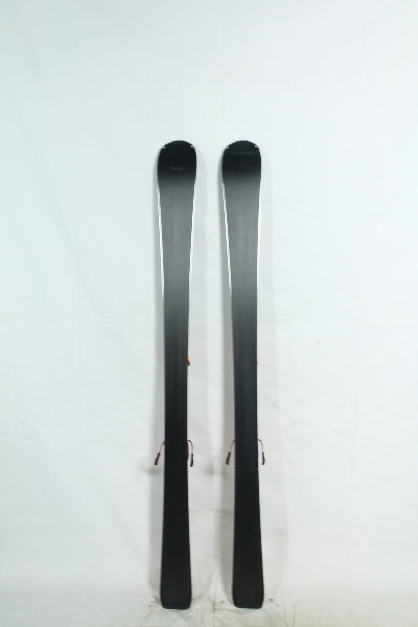 Dynastar Speedzone 06 - 151 - Mountain Lab