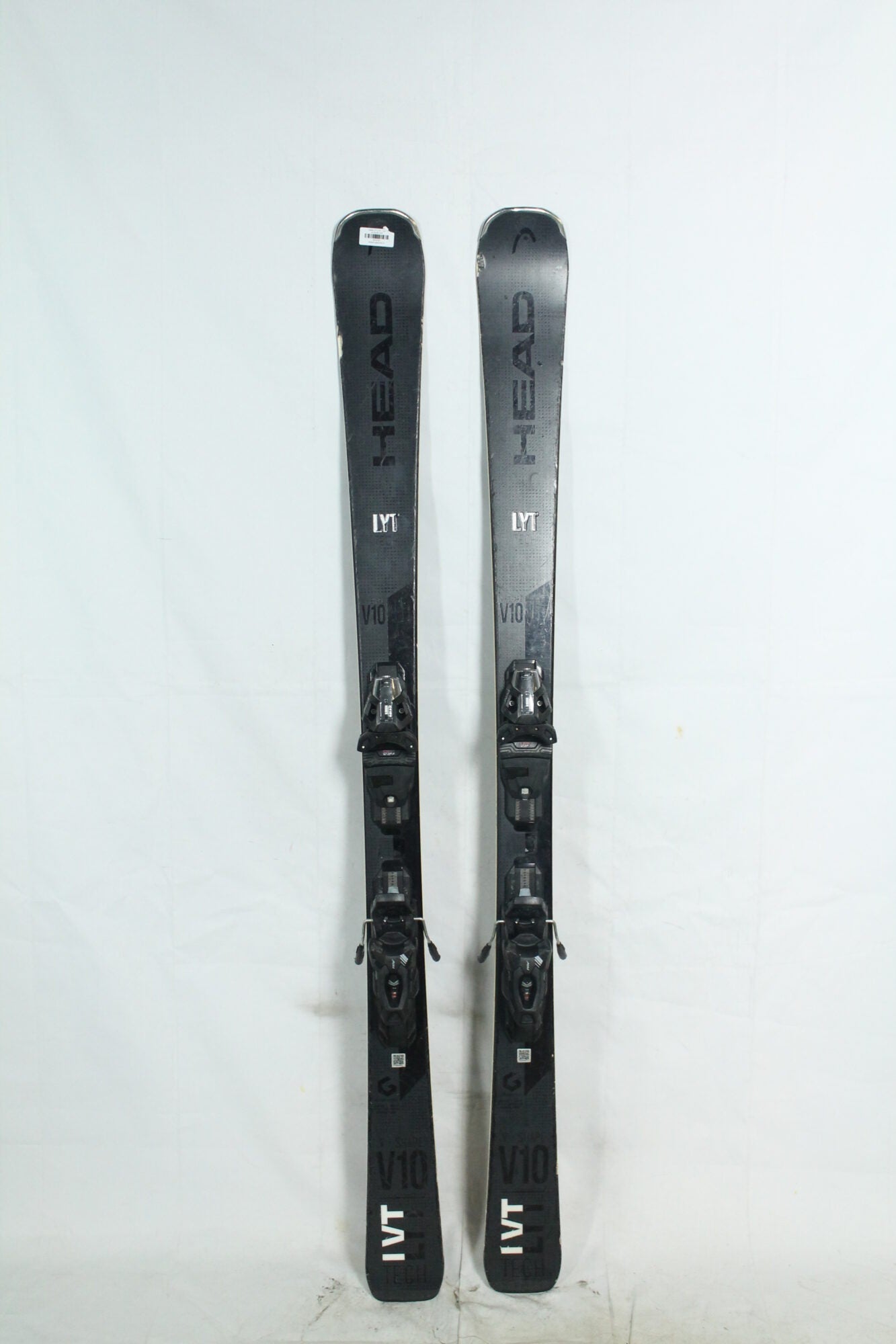 Head LYT v10 - 163 - Mountain Lab