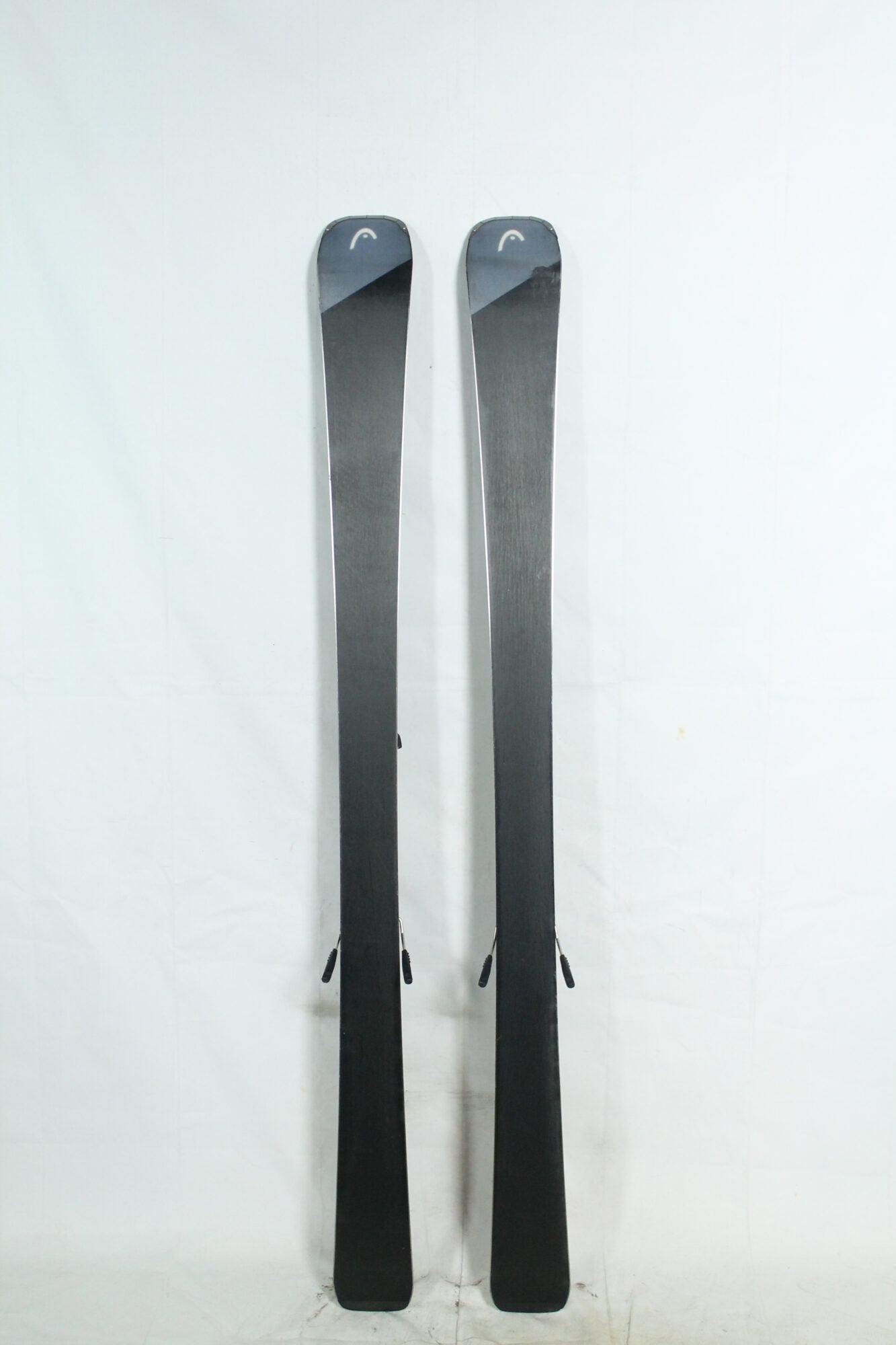 Head LYT v10 - 163 - Mountain Lab