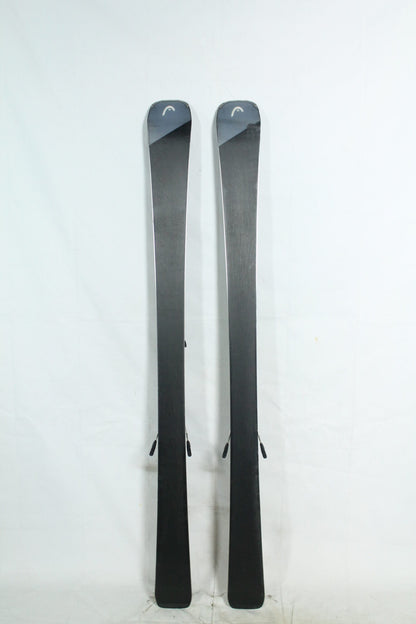 Head LYT v10 - 163 - Mountain Lab