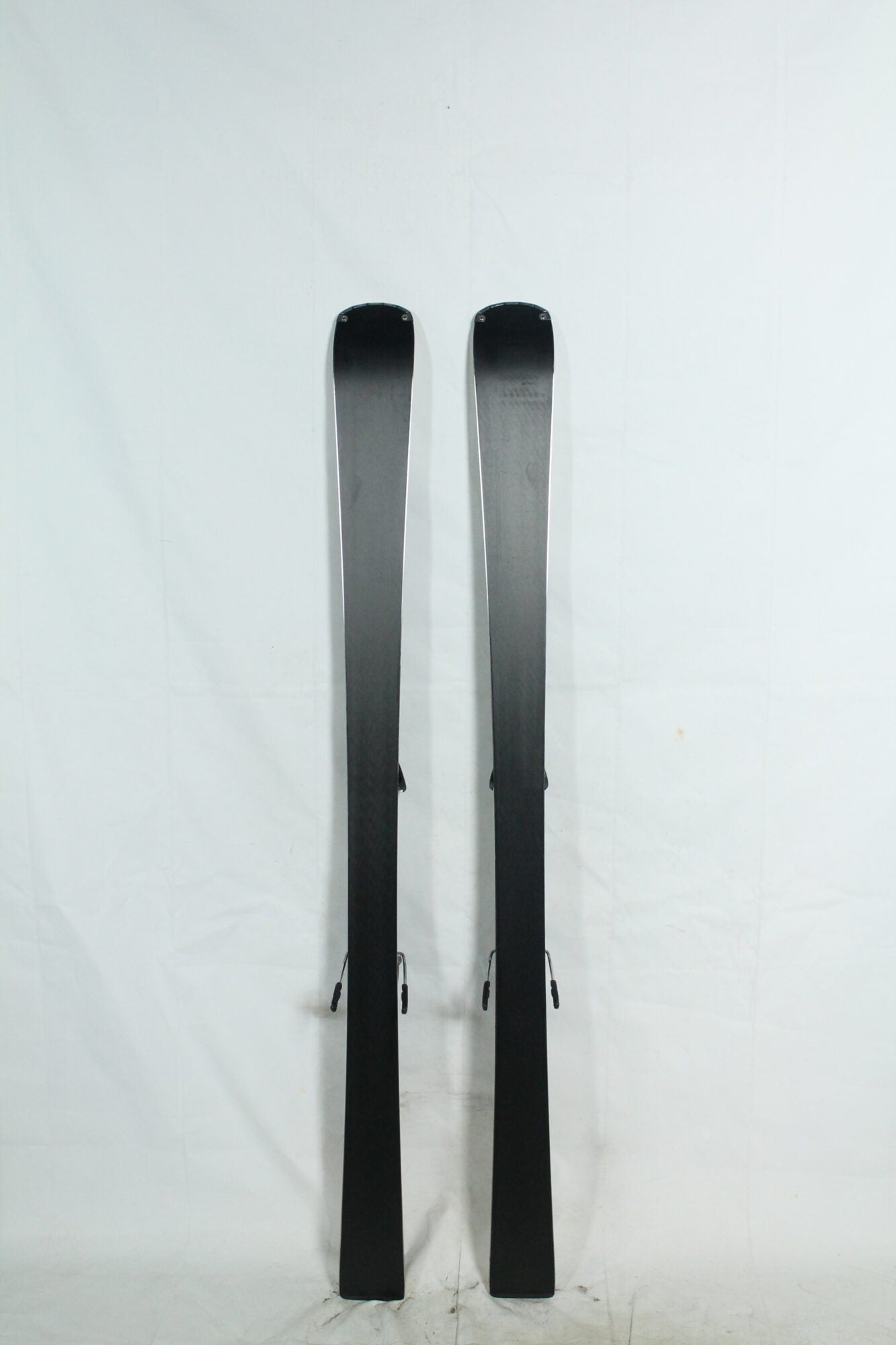 Salomon Smax 7xti - 150 - Mountain Lab