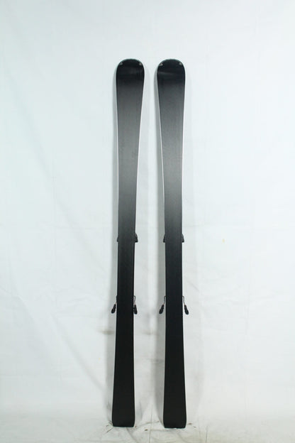 Atomic Redster X7 - 168 - Mountain Lab