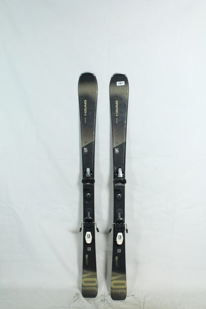 Head Pure joy - 148 - Mountain Lab