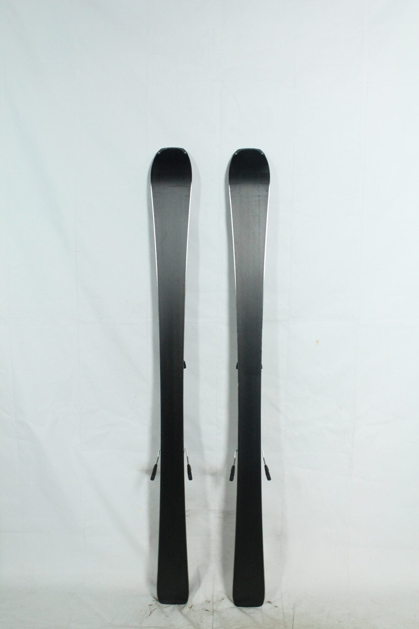 Head Pure joy - 148 - Mountain Lab