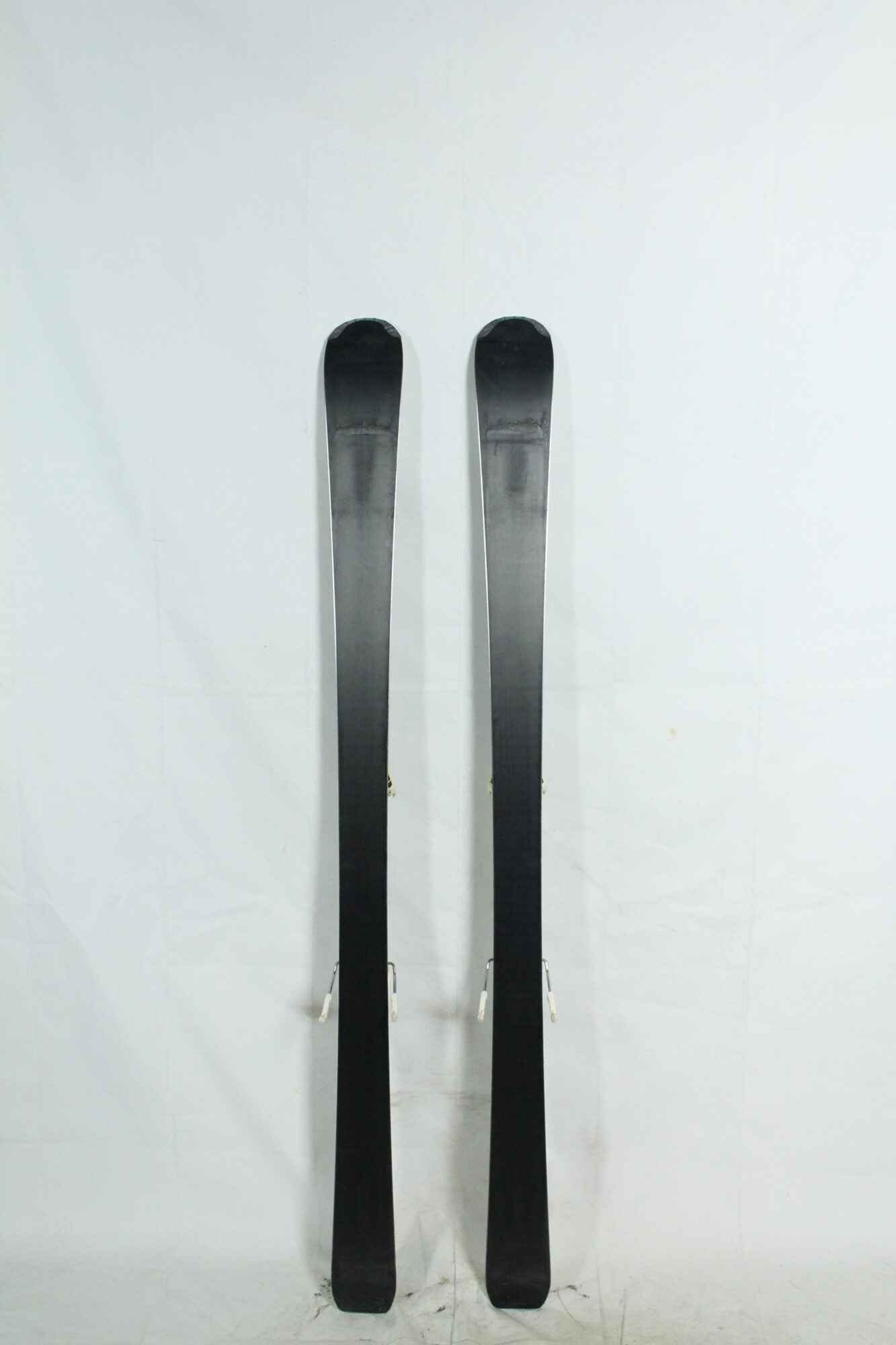 Atomic Cool mix - 148 - Mountain Lab