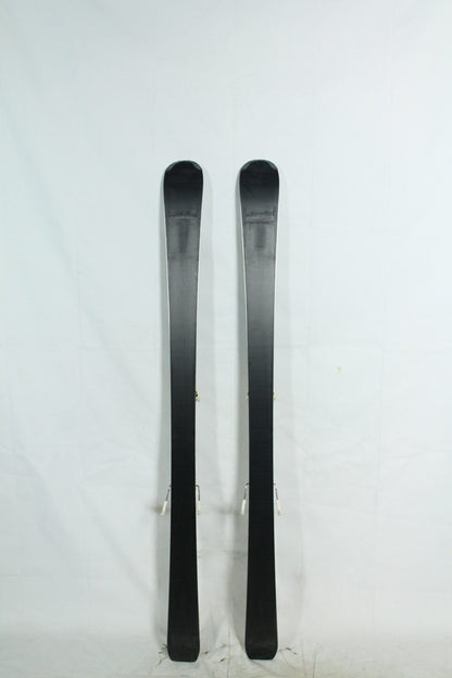 Atomic Cool mix - 148 - Mountain Lab