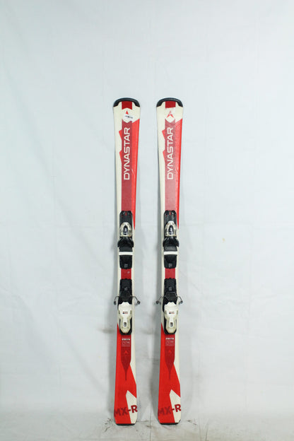 Dynastar MX-r - 149 - Mountain Lab