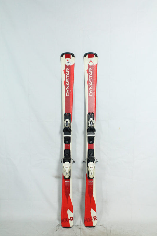 Dynastar MX-r - 149 - Mountain Lab