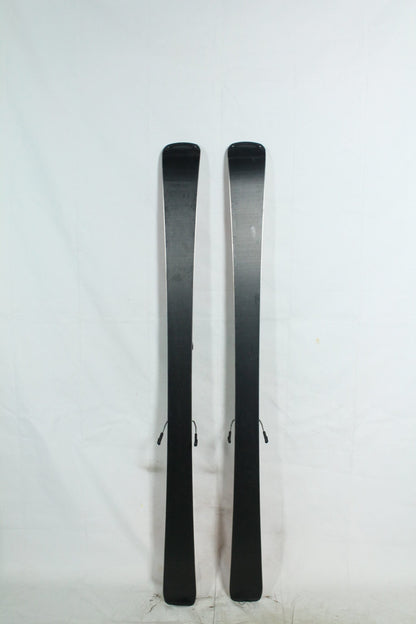 Dynastar MX-r - 149 - Mountain Lab