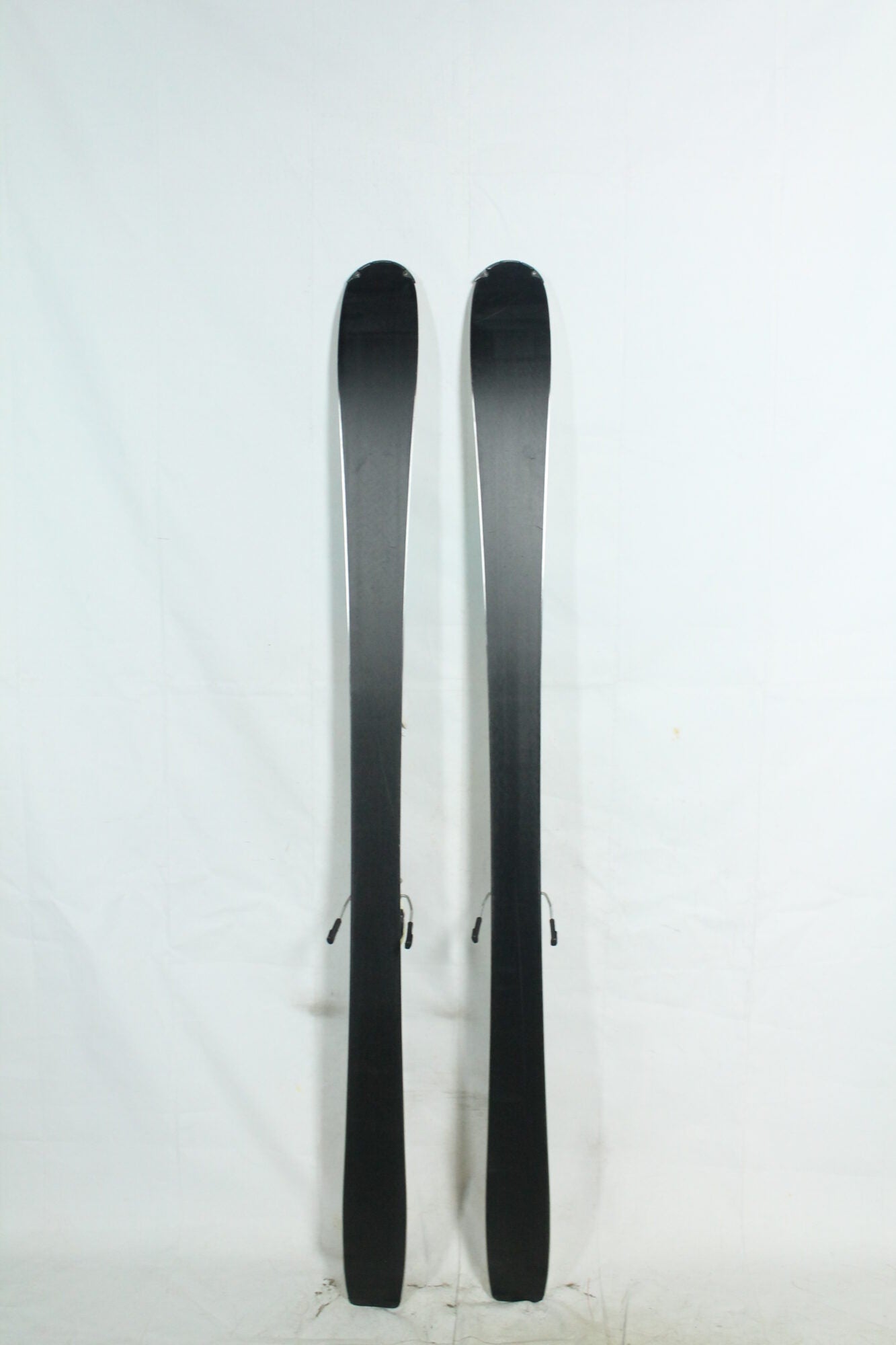 Dynastar legend - 156 - Mountain Lab