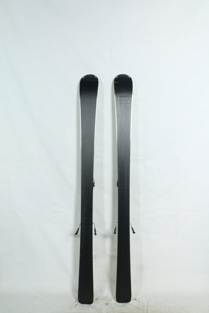 Volkl Flair - 149 - Mountain Lab