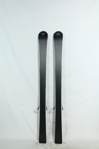 Volkl Flair elite - 154 - Mountain Lab