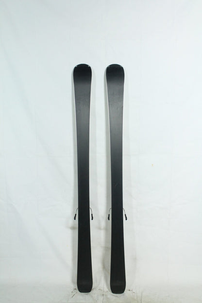 Rossignol Nova 2 - 152 - Mountain Lab