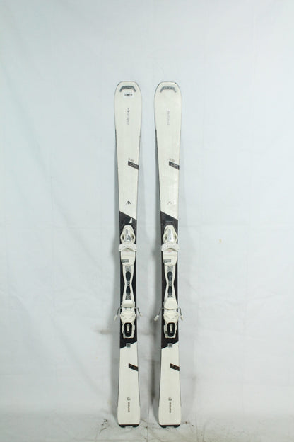 Head Pure joy white - 158 - Mountain Lab