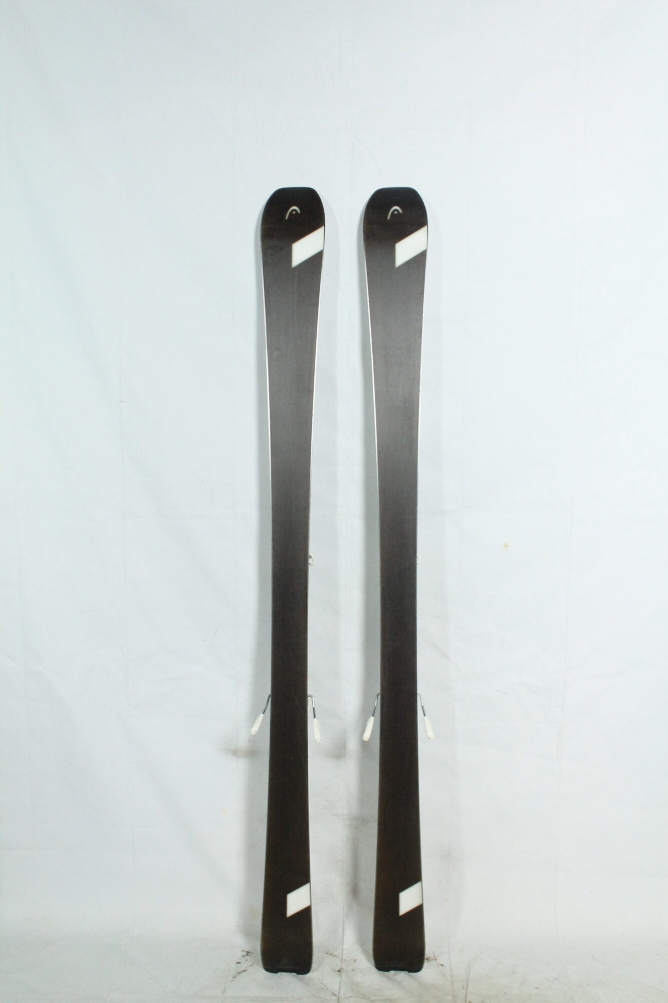 Head Pure joy white - 158 - Mountain Lab