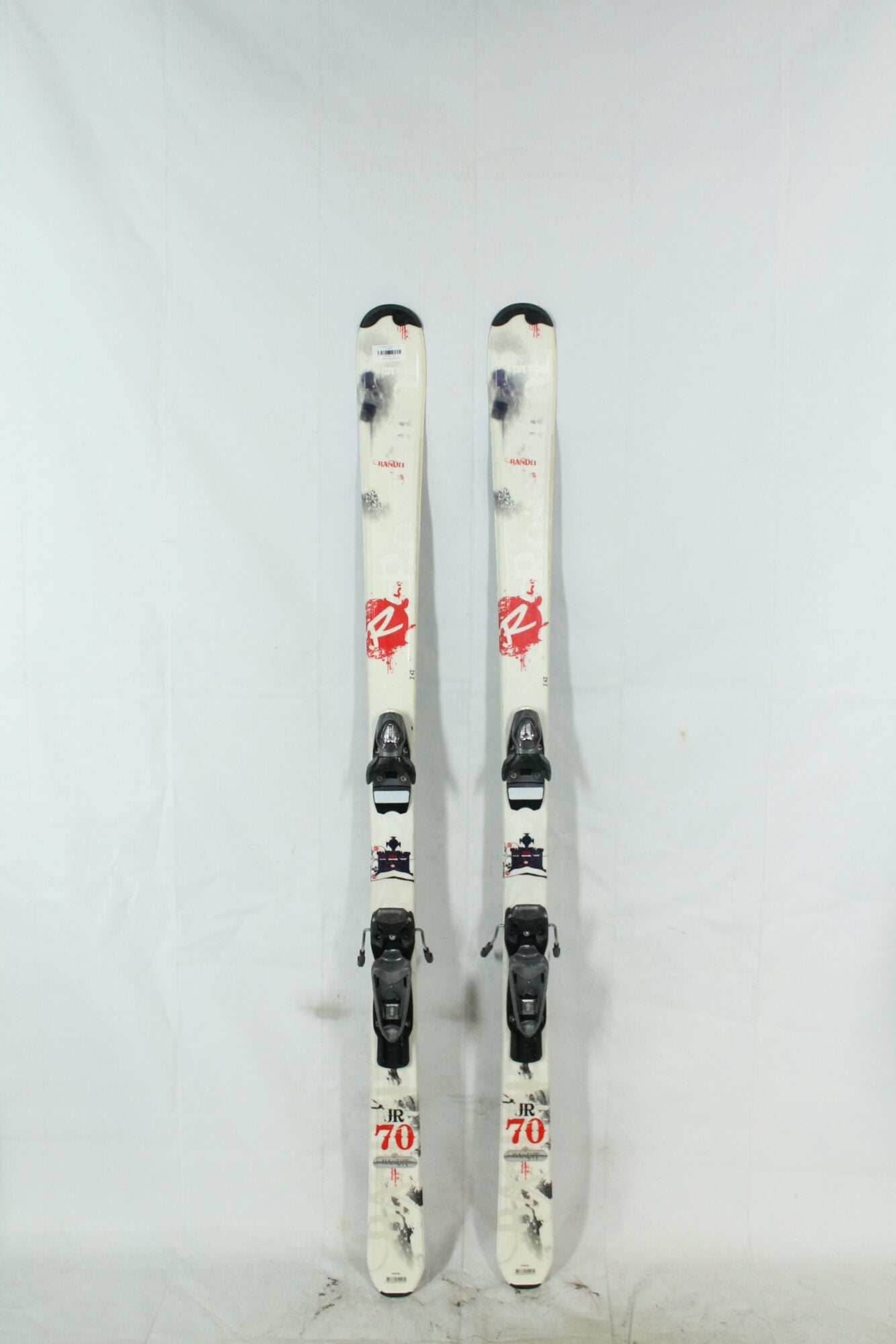 Rossignol Bandit - 150