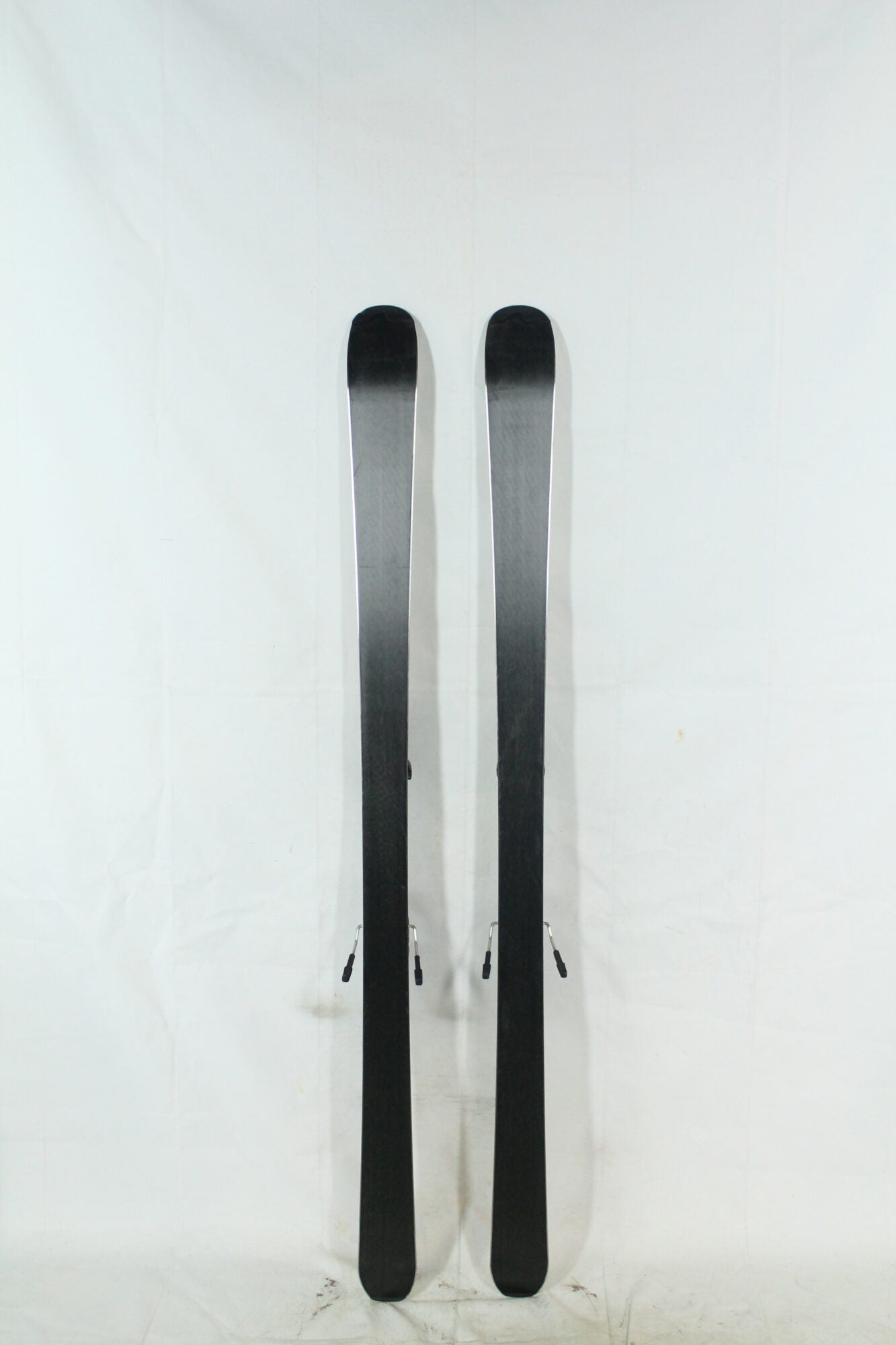 Rossignol Bandit - 150
