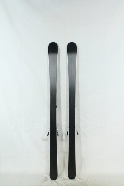 Rossignol Bandit - 150