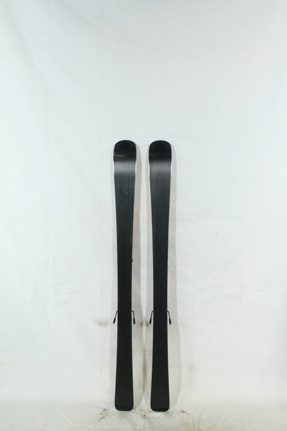 Rossignol hero j - 130