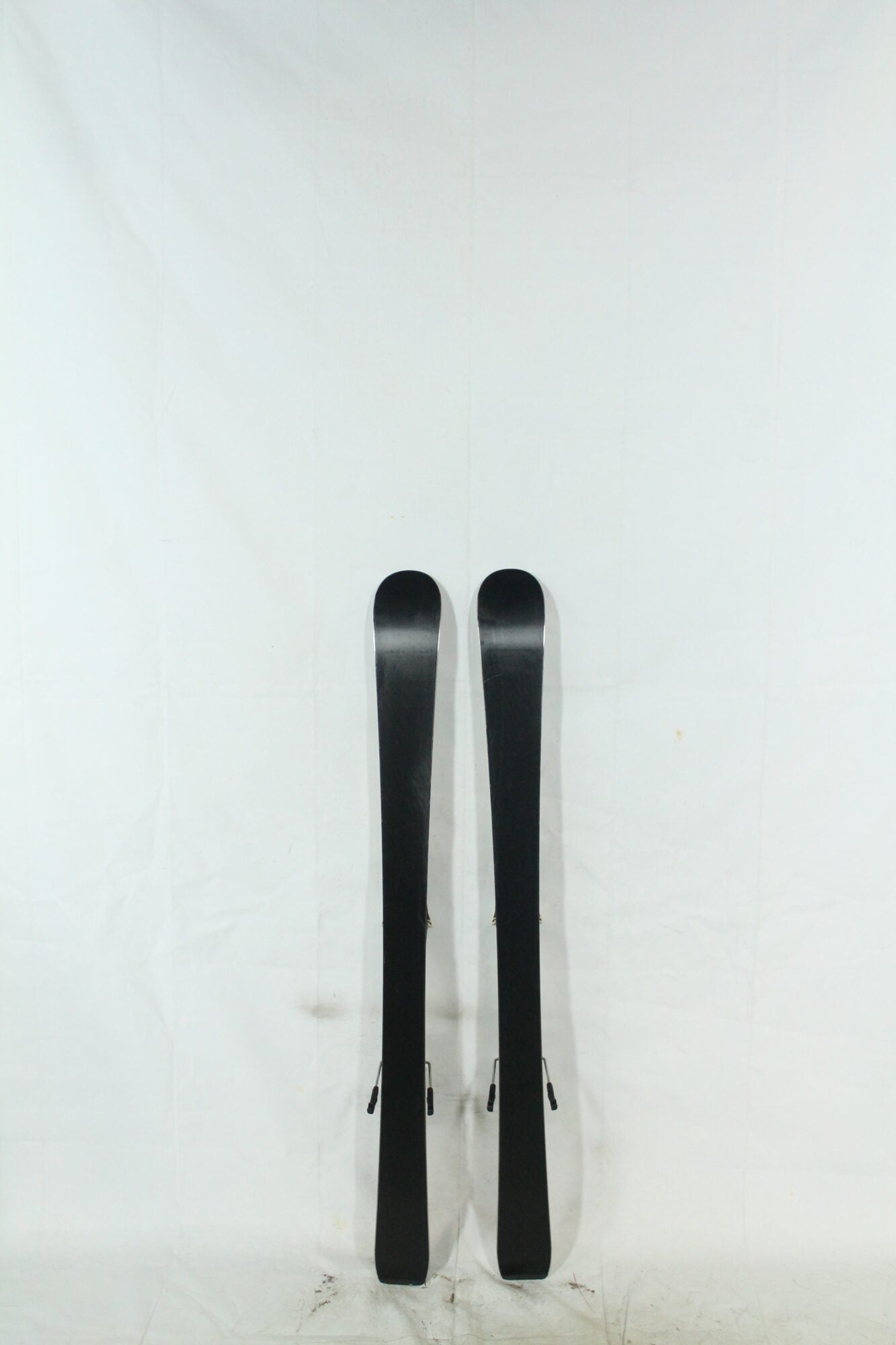 Dynamic VR27 - 110 - Mountain Lab