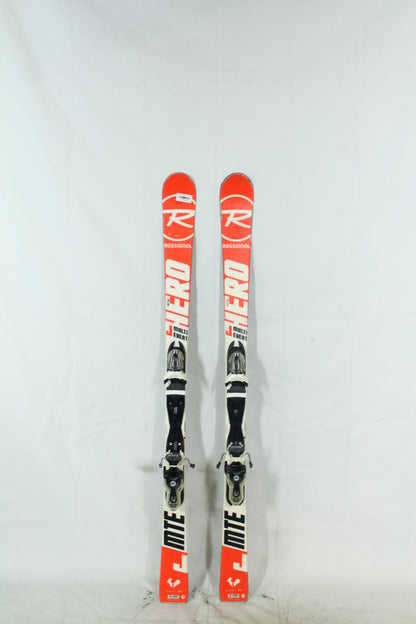 Rossignol MTE jr - 140