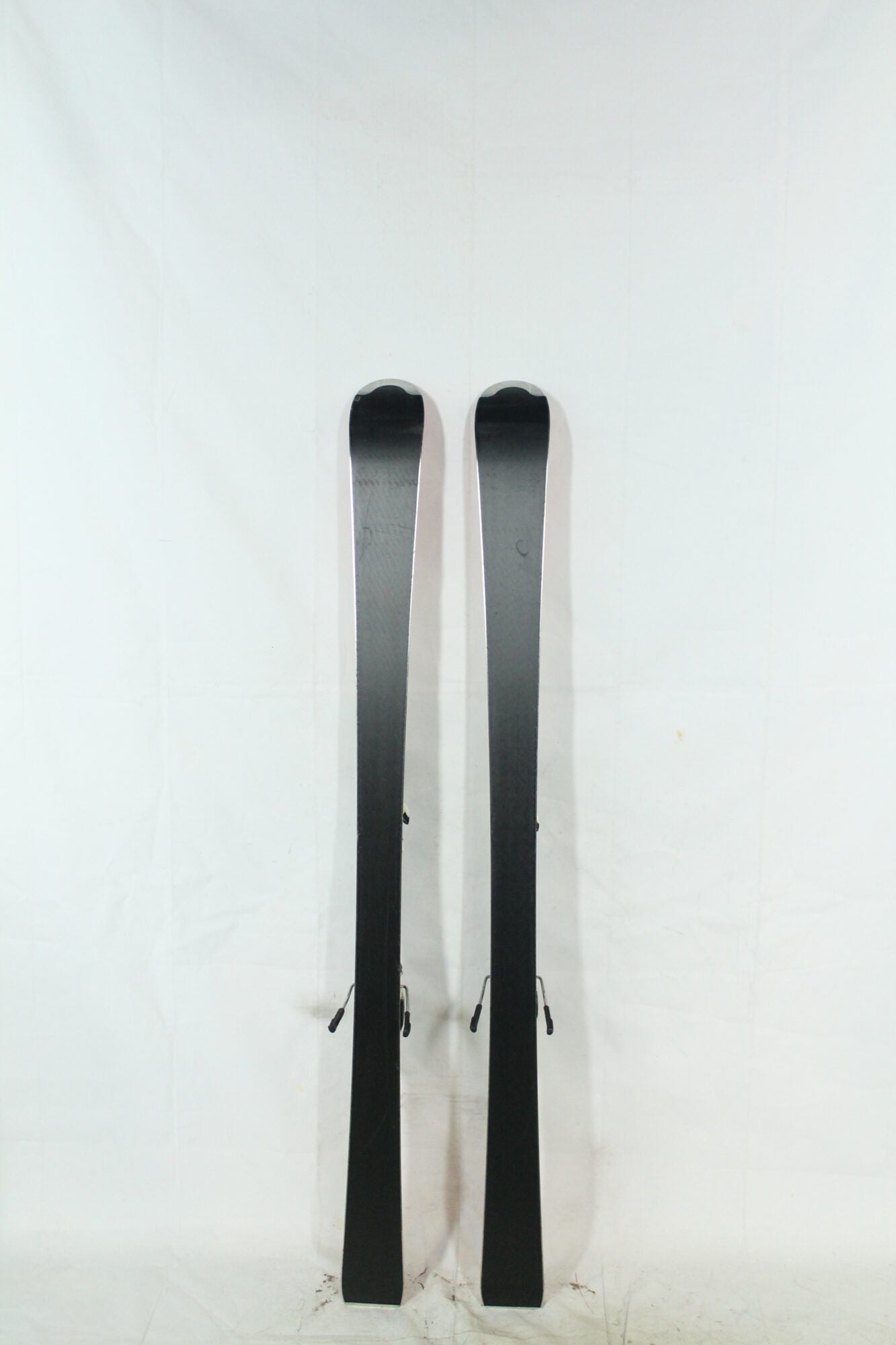 Rossignol MTE jr - 140