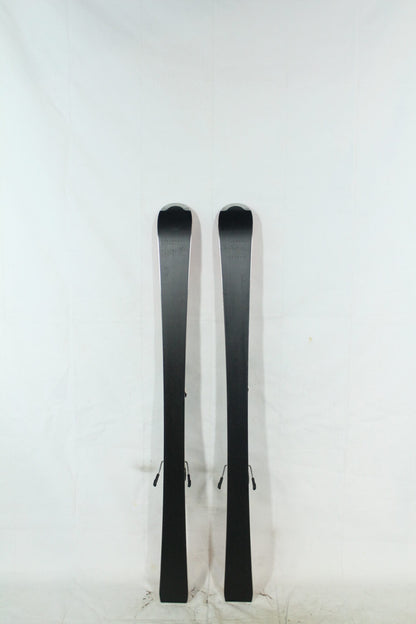 Rossignol MTE jr - 130 - Mountain Lab