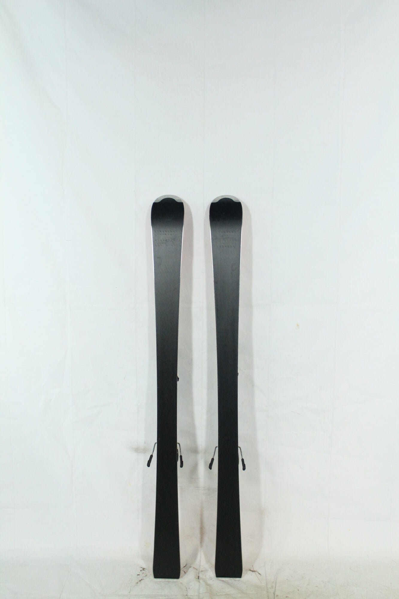 Rossignol MTE jr - 130