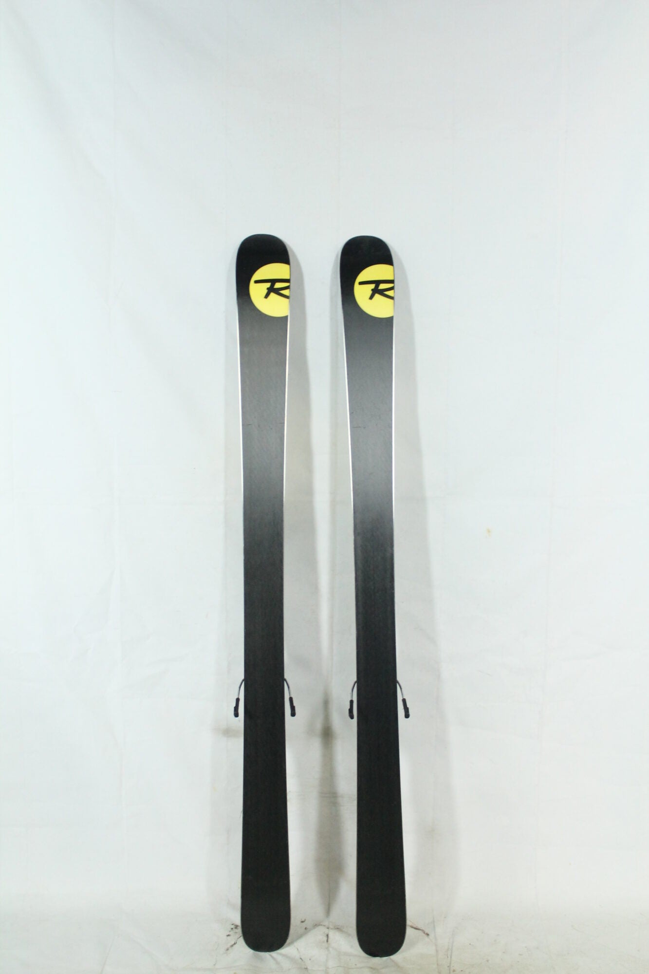 Rossignol Sprayer twintip - 148