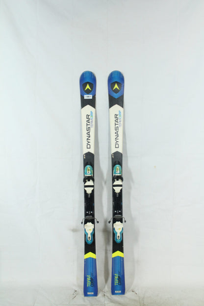 Dynastar team speed blue - 150 - Mountain Lab