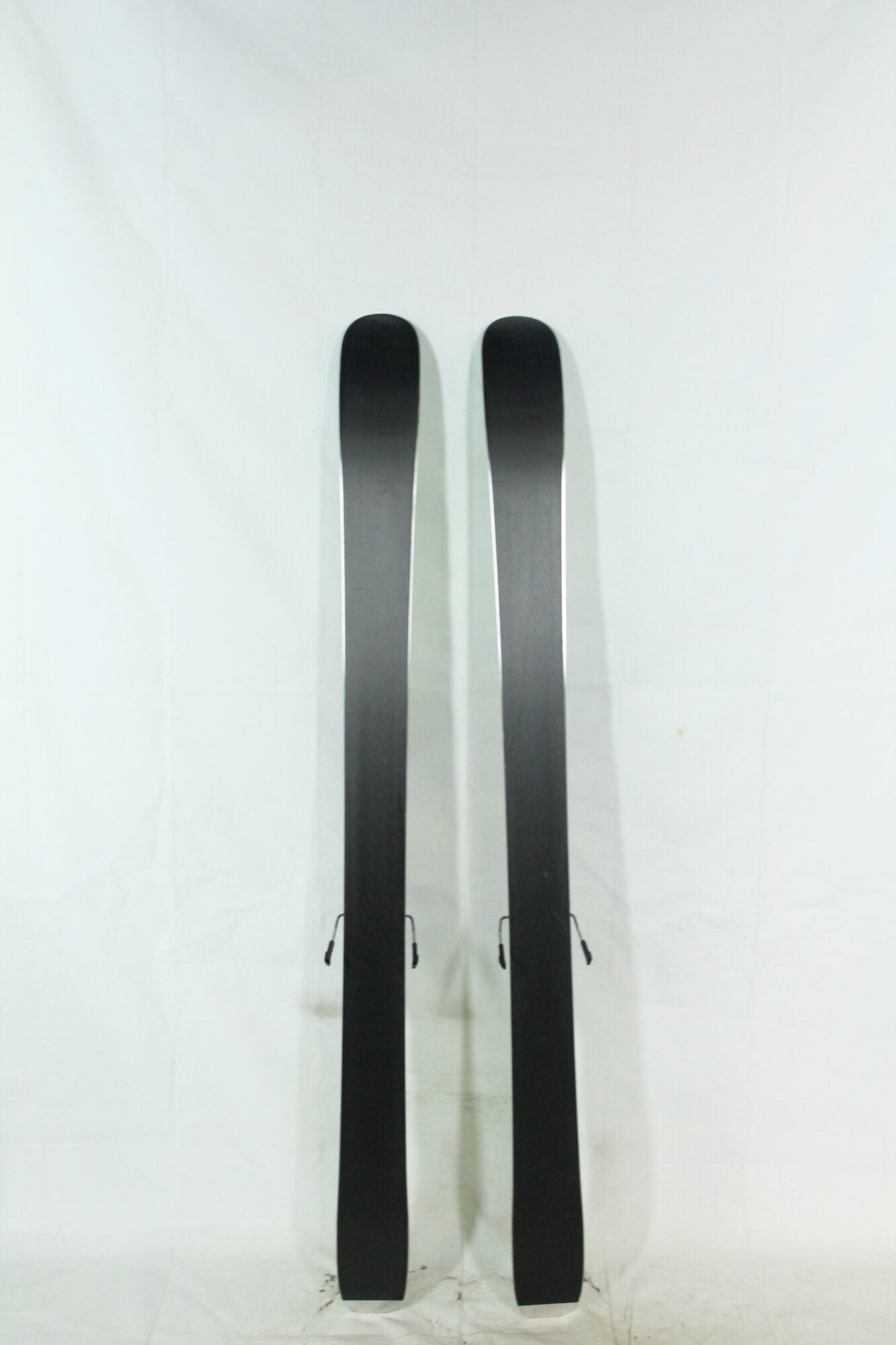 Rossignol Smash 7 twintip - 150 - Mountain Lab