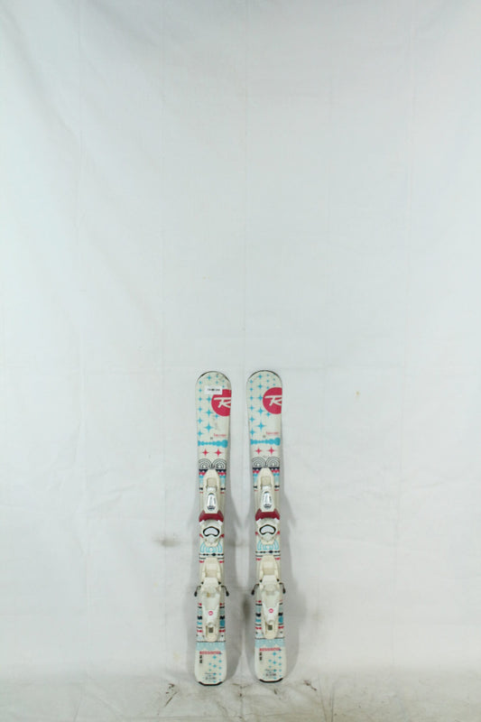 Rossignol Terrain - 92