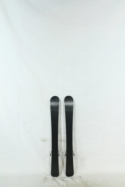 Rossignol Terrain - 92