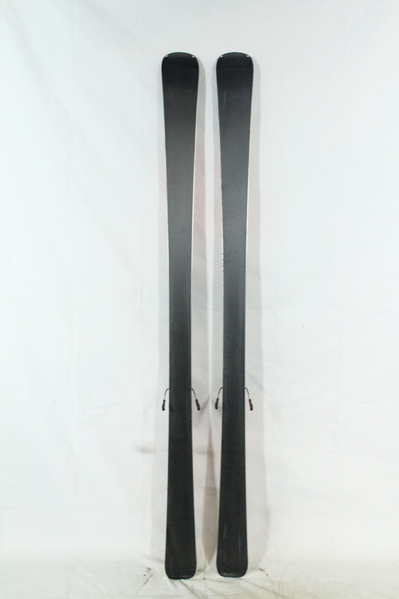 Rossignol React R7 - 177