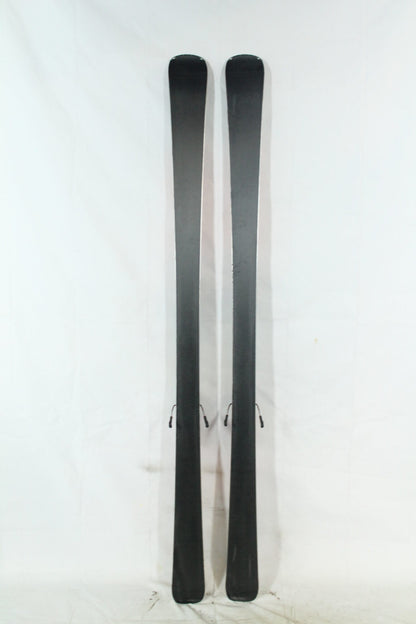 Rossignol React R7 - 177